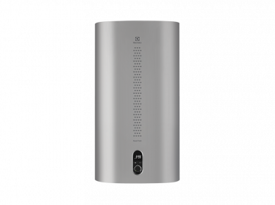 Водонагреватель Electrolux EWH 100 Royal Flash Silver