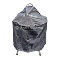 Чехол для угольного гриля Slow 'N Sear Original Kettle, 57 см