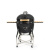 Керамический гриль Yakiniku XXLarge Kamado (основание, столики, PRO набор, чехол) Керамический гриль Yakiniku XXLarge Kamado (основание, столики, PRO набор, чехол)