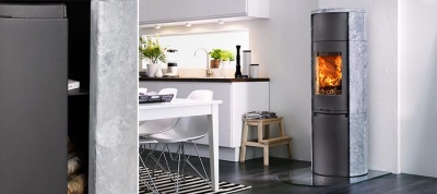 Contura 596T Style  Contura 596T Style