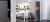 Contura 690T Style  Contura 690T Style