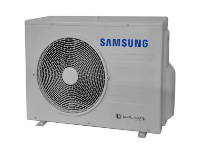 Samsung AC052MXADKH/EU Samsung AC052MXADKH/EU