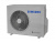 Samsung AC052MXADKH/EU Samsung AC052MXADKH/EU