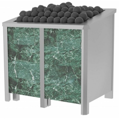 Электрическая печь ИнжКомЦентр ВВД Премьера Профи 48 кВт