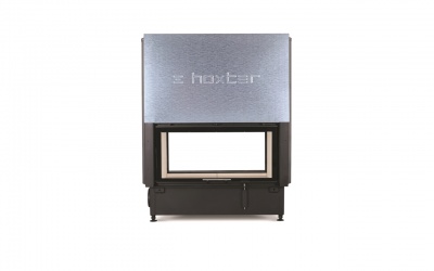 Каминная топка Hoxter HAKA 89/45Th Каминная топка Hoxter HAKA 89/45Th