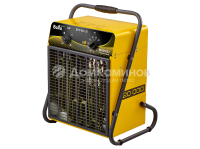 Пушка тепловая BALLU BHP-M2-20