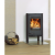 Печь-камин Dovre ASTRO 2/L Печь-камин Dovre ASTRO 2/L
