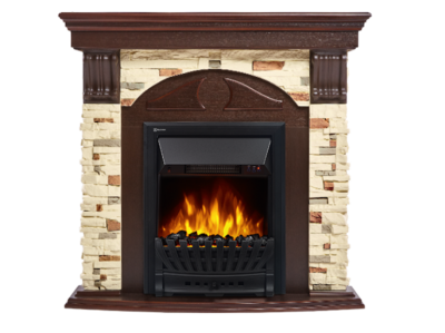 Портал Forte 25S