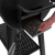 Угольный гриль-коптильня Broil King Regal Grill 400 Угольный гриль-коптильня Broil King Regal Grill 400