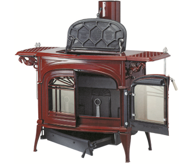 Encore Bordeaux Enamel Encore Bordeaux Enamel