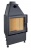 Каминная топка Kobok HORIZONT 600 Каминная топка Kobok HORIZONT 600