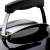 Гриль угольный Weber Original Kettle, E-5710, черный Гриль угольный Weber Original Kettle, E-5710, черный
