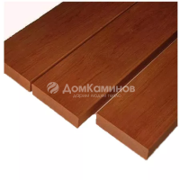  Печи для бани и сауны