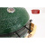 Керамический гриль Start Grill-24 PRO CFG (61 см.), зеленый Керамический гриль Start Grill-24 PRO CFG (61 см.), зеленый