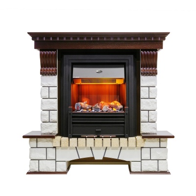 Портал Pierre Luxe угловой STD Портал Pierre Luxe угловой STD