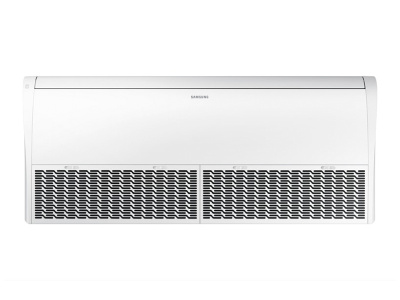 Samsung AC140MNCDKH/EU Samsung AC140MNCDKH/EU