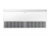 Samsung AC140MNCDKH/EU Samsung AC140MNCDKH/EU