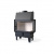Топка Defro Home Impuls ME угловая, 8 кВт, 670/450/380мм Топка Defro Home Impuls ME угловая, 8 кВт, 670/450/380мм