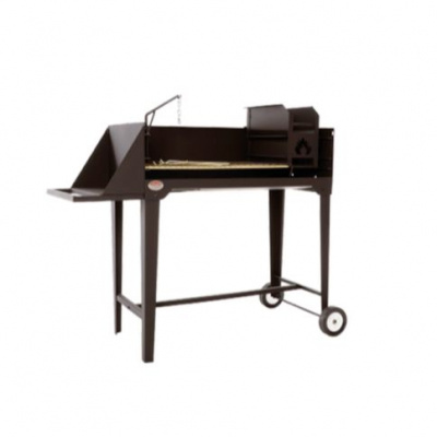 Гриль Chef Grill TR 1000 Гриль Chef Grill TR 1000