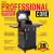 Гриль газовый Char-Broil Professional Core 2B Гриль газовый Char-Broil Professional Core 2B