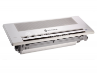 DANTEX DM-UAC071Q1/DF