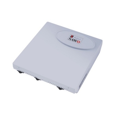 Sawo блок управления мощностью Sawo блок управления мощностью