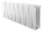 Радиатор Royal Thermo PianoForte 300 /Bianco Traffico - 14 секц.