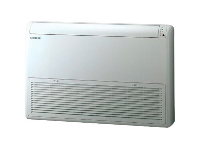 Samsung AC071MNCDKH/EU Samsung AC071MNCDKH/EU