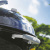Гриль угольный Weber Compact Kettle, 57 см, черный Гриль угольный Weber Compact Kettle, 57 см, черный