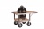 Гриль Monolith CLASSIK PRO Buggy Гриль Monolith CLASSIK PRO Buggy