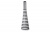 Центральный камин Fireline Zebra Центральный камин Fireline Zebra