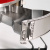 Керамический гриль Start Grill-22 PRO SE (56 см.), красный Керамический гриль Start Grill-22 PRO SE (56 см.), красный