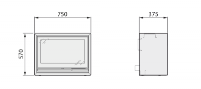 Contura 330G Contura 330G