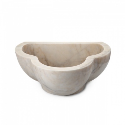 Курна Talc КМ07