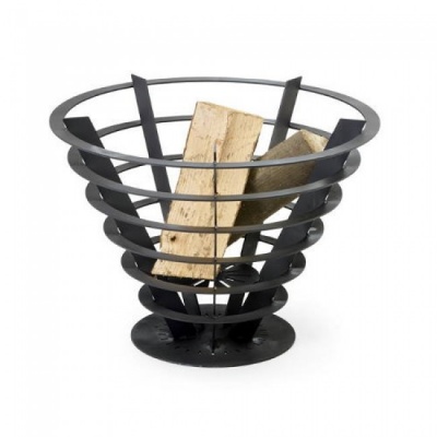 Кострище Mystic Evolution / Мистик Эволюшн