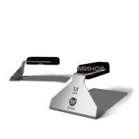 Пресс бургер и стейк 800 Degrees Burger&Steak 3LB