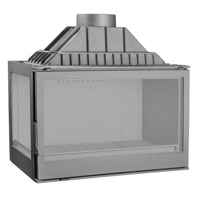 Каминная топка Liseo L9 L/R