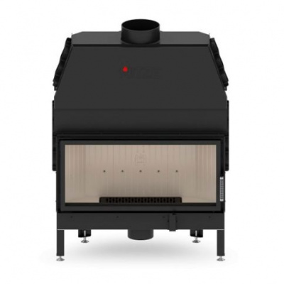 Каминная топка Hitze Albero AL19S.H Каминная топка Hitze Albero AL19S.H