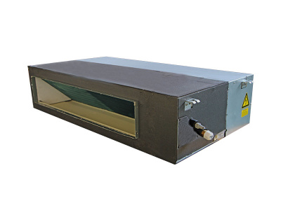 MARSA MRK-60BHAN/MRK-60HANE-W MARSA MRK-60BHAN/MRK-60HANE-W