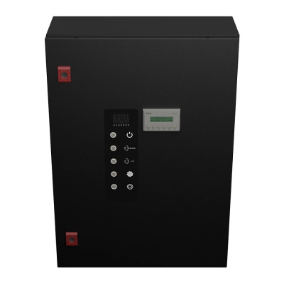 Система управления Sangens Panel System 3S Pro Система управления Sangens Panel System 3S Pro