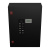 Система управления Sangens Panel System 3S Pro Система управления Sangens Panel System 3S Pro