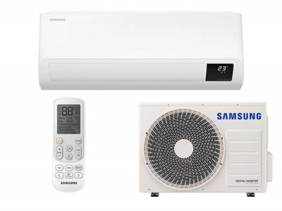 Samsung AR09TSHYAWKNER Samsung AR09TSHYAWKNER