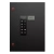 Система управления Sangens Panel System 4M Pro Система управления Sangens Panel System 4M Pro