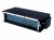 Toshiba Toshiba (RAS-M13G3DV-E) Toshiba Toshiba (RAS-M13G3DV-E)