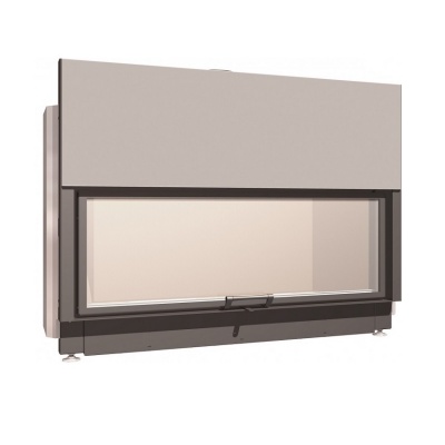 Каминная топка Schmid Lina 155 51 h