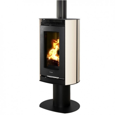 Отопительная печь Supra Hanook Lift 03 Отопительная печь Supra Hanook Lift 03