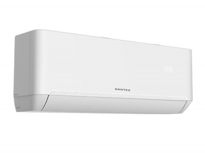 DANTEX RK-24SATI/RK-24SATIE