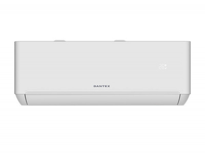 DANTEX RK-24SATI/RK-24SATIE