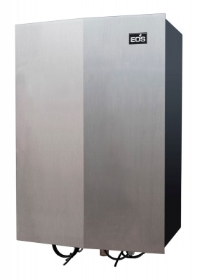 EOS StemTec II Classic 18 кВт EOS StemTec II Classic 18 кВт