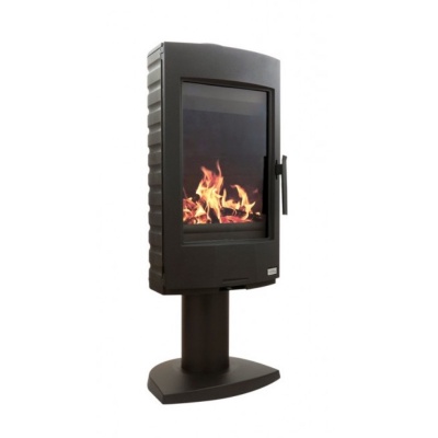 Чугунная печь Godin Equirre Чугунная печь Godin Equirre